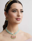 Amal Set