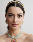 Amal Set