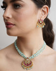 Amal Set