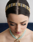 Amal Set