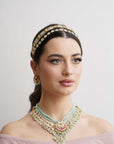 Yara Set