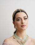 Yara Set
