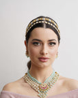 Yara Set