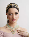 Yara Set