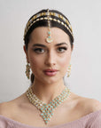 Manar Set