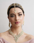 Manar Set
