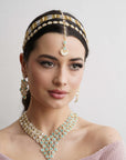 Manar Set