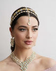 Manar Set