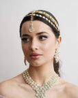 Manar Set