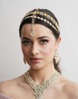 Manar Set