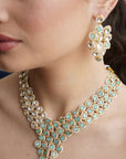 Manar Set