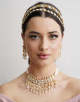 Noor set