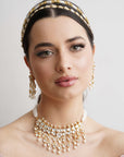 Noor set