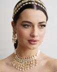 Noor set