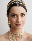Noor set