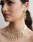 Noor set