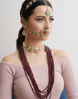Moorni Set