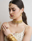 Divya Set