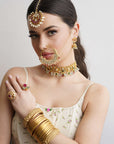 Divya Set