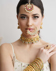 Divya Set