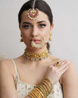 Divya Set