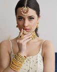 Divya Set
