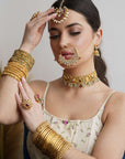 Divya Set