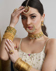 Divya Set