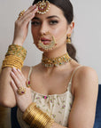 Divya Set