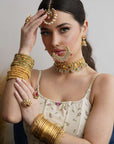 Divya Set