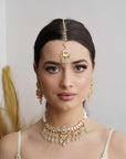 Husna Set