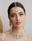 Husna Set