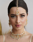 Husna Set