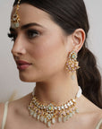 Husna Set