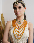 Maharani Mala