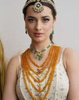 Maharani Mala