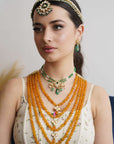 Maharani Mala