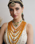 Maharani Mala