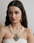 Lucia set