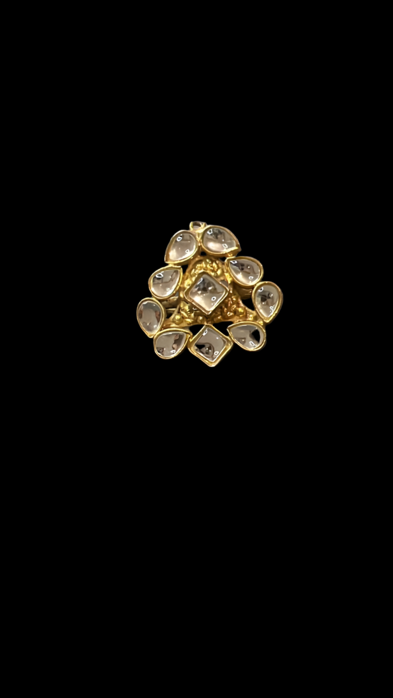 Celine Ring