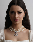 Natasha Set