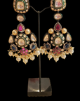 Juliette Set