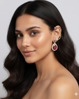 Rani Earrings