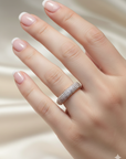 Rumi Ring