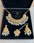 Fariyah Set