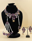 Florence Set