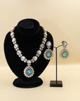 Hazel Mala Set