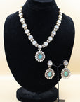 Hazel Mala Set