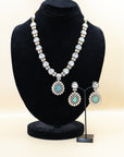 Hazel Mala Set