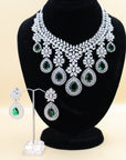 Dianna Set